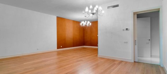 6 bedrooms Villa in Marbella, Spain No. 99433 12