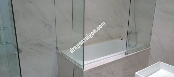 3 bedrooms Apartment in District 7, Vietnam No. 10604 10