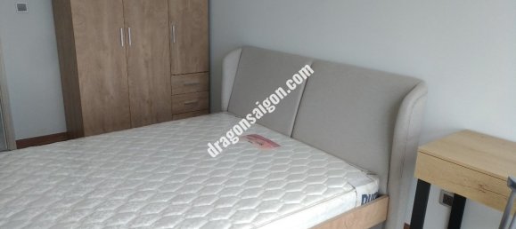 3 bedrooms Apartment in District 7, Vietnam No. 10604 15