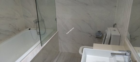 3 bedrooms Apartment in District 7, Vietnam No. 10604 9