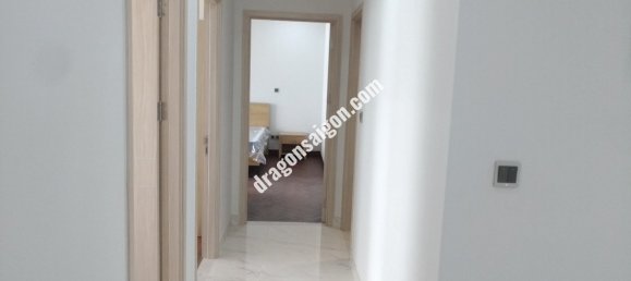 3 bedrooms Apartment in District 7, Vietnam No. 10604 19