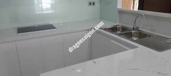 3 bedrooms Apartment in District 7, Vietnam No. 10604 7