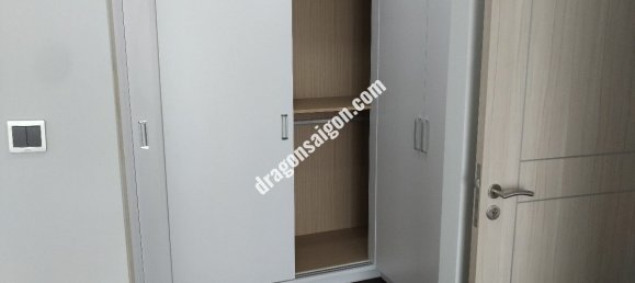 3 bedrooms Apartment in District 7, Vietnam No. 10604 11