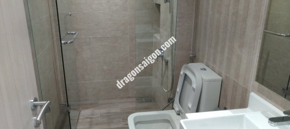 3 bedrooms Apartment in District 7, Vietnam No. 10604 13