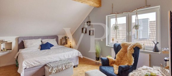 Casa de 4 dormitorios en Duren, Germany No. 269055 9