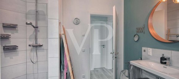 Casa de 4 dormitorios en Duren, Germany No. 269055 8