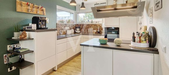 Casa de 4 dormitorios en Duren, Germany No. 269055 5