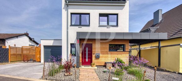 Casa de 4 dormitorios en Duren, Germany No. 269055 3