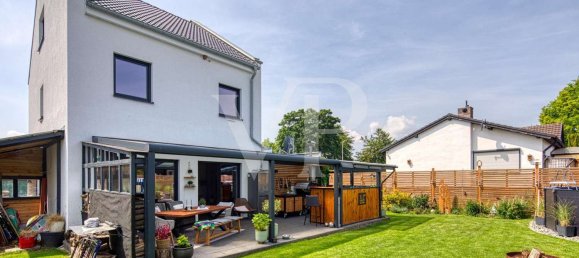 Casa de 4 dormitorios en Duren, Germany No. 269055 13