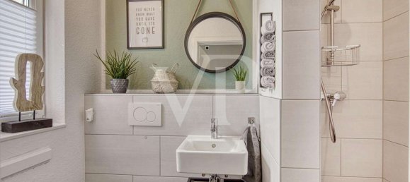 Casa de 4 dormitorios en Duren, Germany No. 269055 7