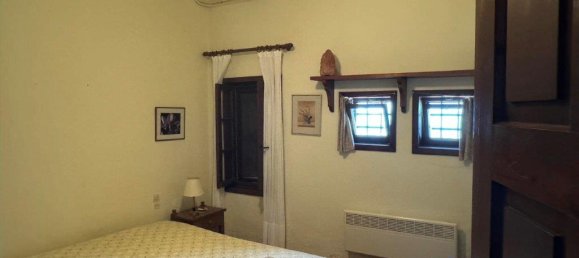 5 غرف نوم منزل في Magnesia, Greece رقم 8384 23