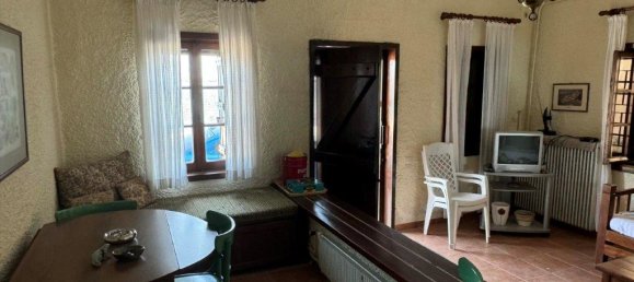 Propiedad comercial de 5 dormitorios en Magnesia, Greece No. 8384 25