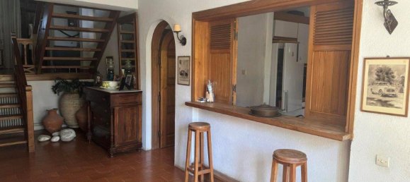 Propiedad comercial de 5 dormitorios en Magnesia, Greece No. 8384 6