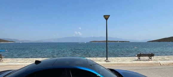 5 غرف نوم منزل في Magnesia, Greece رقم 8384 28