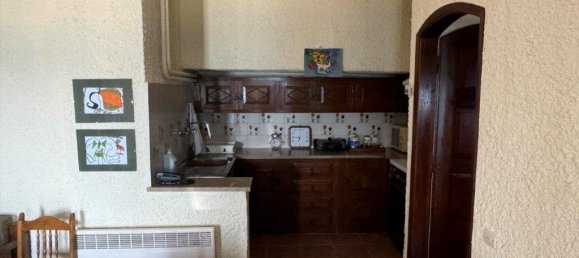 5 غرف نوم منزل في Magnesia, Greece رقم 8384 24