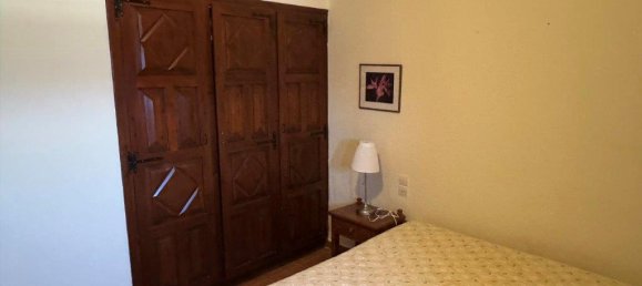 5 غرف نوم منزل في Magnesia, Greece رقم 8384 22