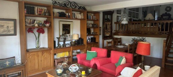 5 غرف نوم منزل في Magnesia, Greece رقم 8384 7
