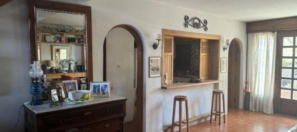 5 غرف نوم منزل في Magnesia, Greece رقم 8384 14