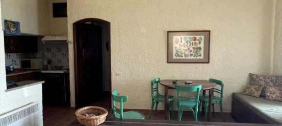 Propiedad comercial de 5 dormitorios en Magnesia, Greece No. 8384 27