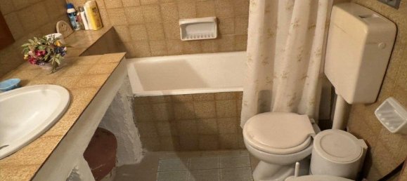 Propiedad comercial de 5 dormitorios en Magnesia, Greece No. 8384 19