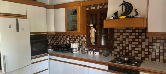5 غرف نوم منزل في Magnesia, Greece رقم 8384 16