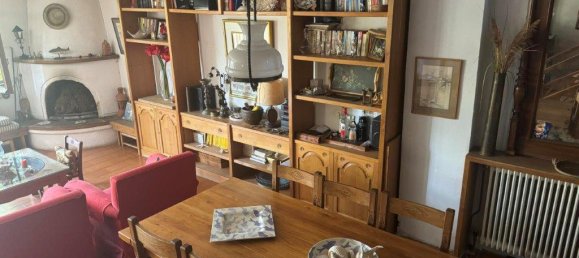 Propiedad comercial de 5 dormitorios en Magnesia, Greece No. 8384 10