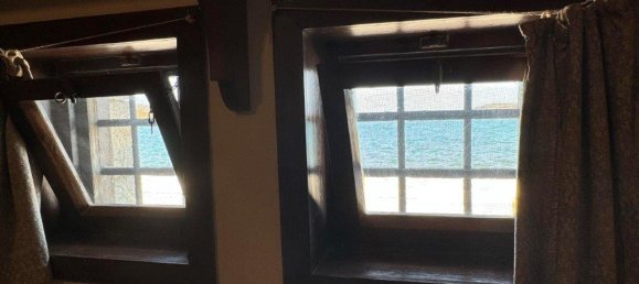 Propiedad comercial de 5 dormitorios en Magnesia, Greece No. 8384 21