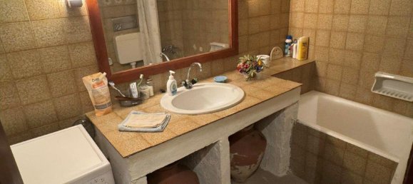 Propiedad comercial de 5 dormitorios en Magnesia, Greece No. 8384 20