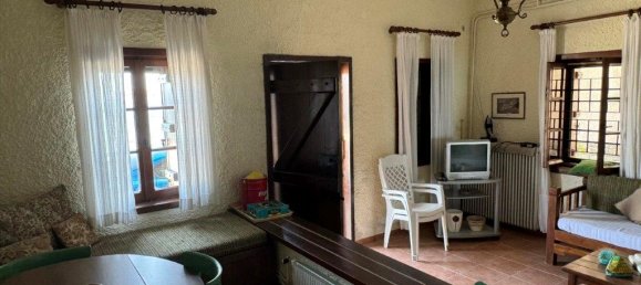 5 غرف نوم منزل في Magnesia, Greece رقم 8384 18