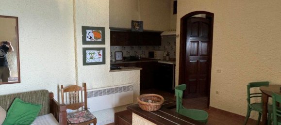 5 غرف نوم منزل في Magnesia, Greece رقم 8384 30