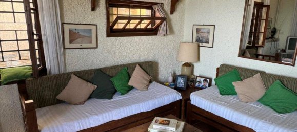 Propiedad comercial de 5 dormitorios en Magnesia, Greece No. 8384 29