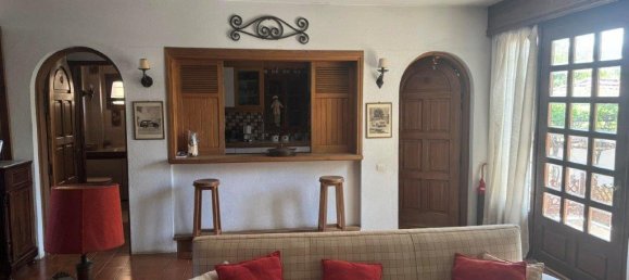 5 غرف نوم منزل في Magnesia, Greece رقم 8384 3