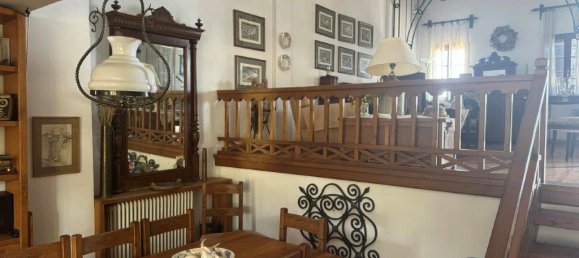 Propiedad comercial de 5 dormitorios en Magnesia, Greece No. 8384 15