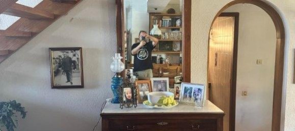 Propiedad comercial de 5 dormitorios en Magnesia, Greece No. 8384 13