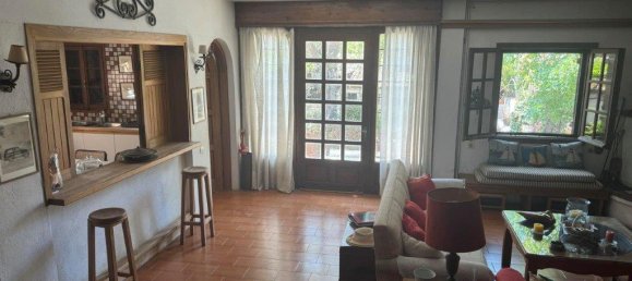5 غرف نوم منزل في Magnesia, Greece رقم 8384 9