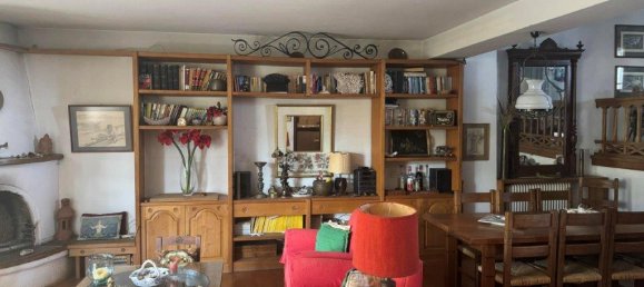 Propiedad comercial de 5 dormitorios en Magnesia, Greece No. 8384 4