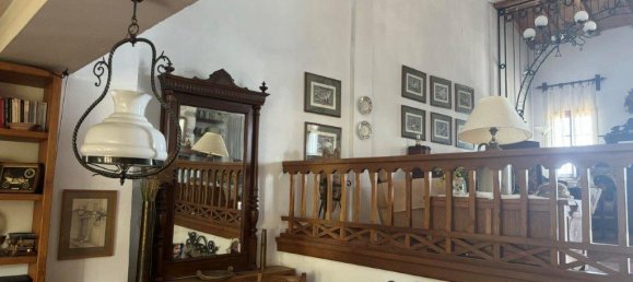 Propiedad comercial de 5 dormitorios en Magnesia, Greece No. 8384 12