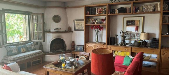 Propiedad comercial de 5 dormitorios en Magnesia, Greece No. 8384 5