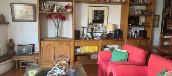 Propiedad comercial de 5 dormitorios en Magnesia, Greece No. 8384 8