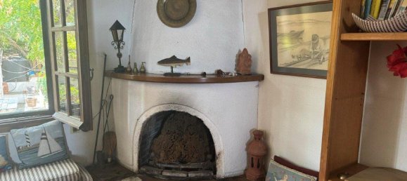 Propiedad comercial de 5 dormitorios en Magnesia, Greece No. 8384 17