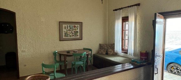 Propiedad comercial de 5 dormitorios en Magnesia, Greece No. 8384 26