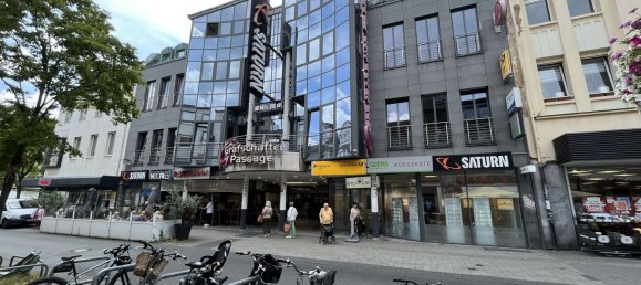 عقار تجاري في Wesel, Germany 10450متر مربع رقم 150287 5