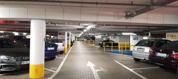 عقار تجاري في Wesel, Germany 10450متر مربع رقم 150287 9