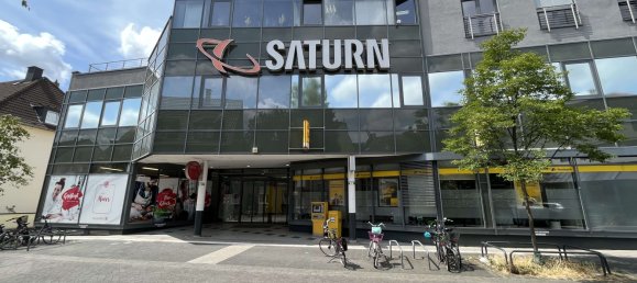 عقار تجاري في Wesel, Germany 10450متر مربع رقم 150287 2