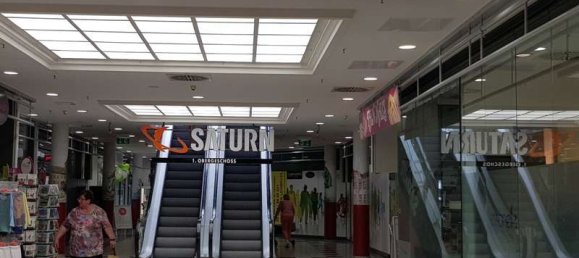 عقار تجاري في Wesel, Germany 10450متر مربع رقم 150287 7