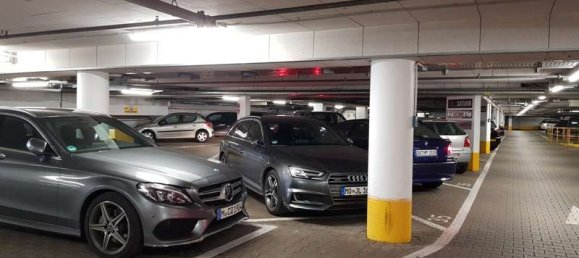 عقار تجاري في Wesel, Germany 10450متر مربع رقم 150287 8