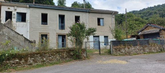 4 Schlafzimmer Haus in San Martin del Rey Aurelio, Spain, Nr. 166447 29