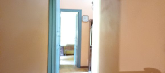 4 Schlafzimmer Haus in San Martin del Rey Aurelio, Spain, Nr. 166447 3