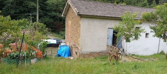 4 Schlafzimmer Haus in San Martin del Rey Aurelio, Spain, Nr. 166447 36