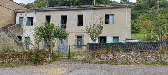 4 Schlafzimmer Haus in San Martin del Rey Aurelio, Spain, Nr. 166447 27